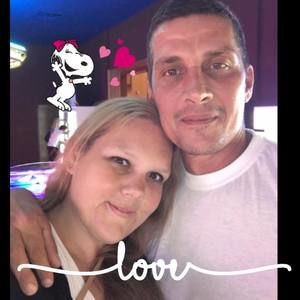 Meet your Posher, Jessicalynn